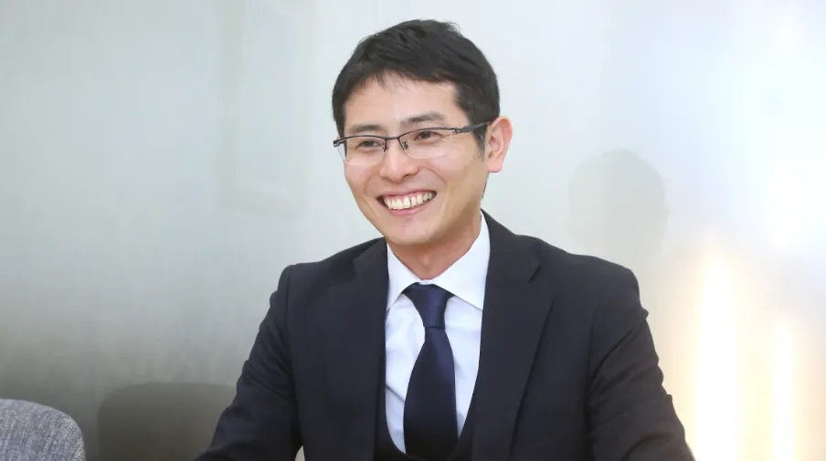 代表税理士 佐藤智春