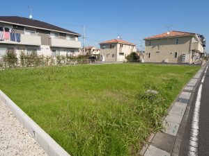 相続税のセカンドオピニオンで土地評価を見直すべきケースとは？3,500万円の減額につながった相談事例